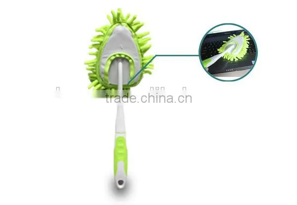 2016 New Design Light Cleaning Duster photo-2