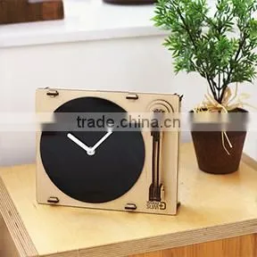 Wood Sum photo-3