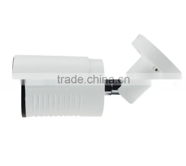 ACESEE 2015 New Cctv Housing Infrared hd 720P Ahd Camera photo-5