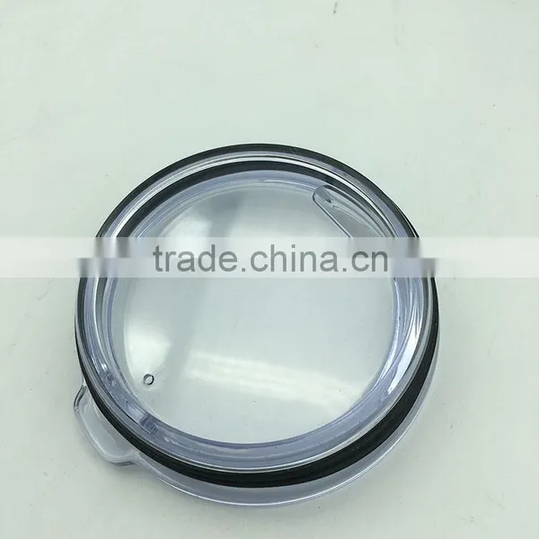 USA HOT SALE Stainless Steel 30 oz Tumbler Lid photo-6