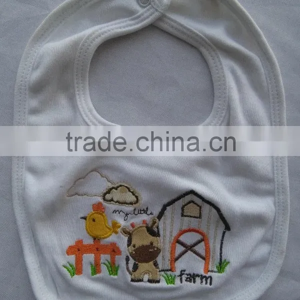 100%cotton Newborn Baby Clothes,5pcs Set Baby Clothes photo-5
