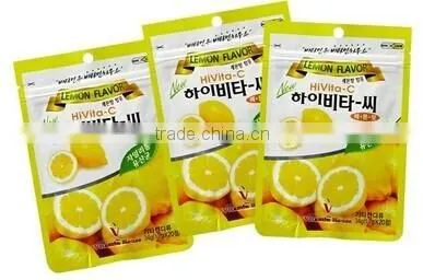 Cheapest Horizontal Filling Bread Food Packing Machine photo-4