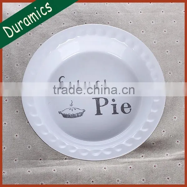 Goog Price Cheap Large Round Baker for Cooking photo-2