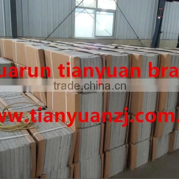Top Leader Expanded Perlite Slab Making Machine photo-3