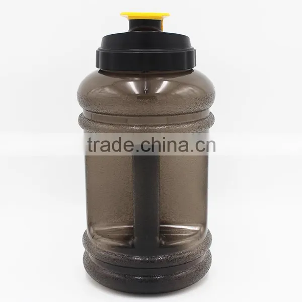 GYM 2.2L PETG BPA Free Water Bottle Small Size 2.2L JOYSHAKER FOR GYM photo-4