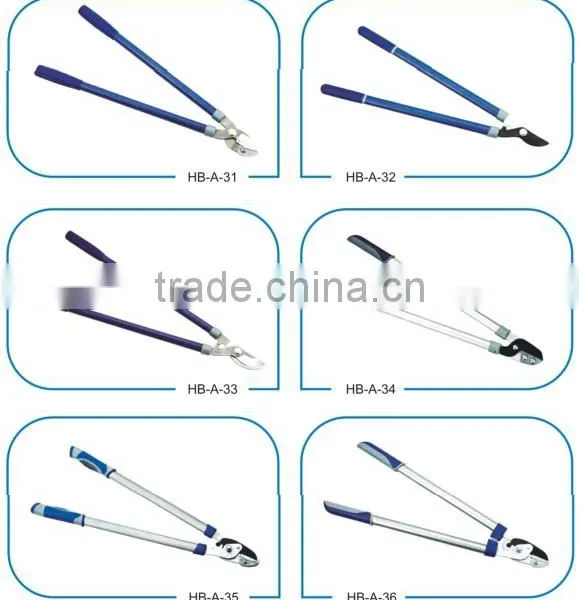 Lopping Shear photo-2