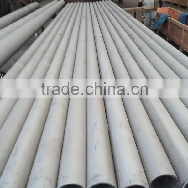 High Quality Stainless Steel Tube Heat Exchanger photo-4