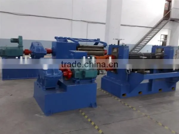 cutting machine