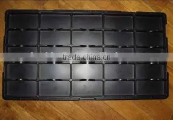 HIPS Sheet/ Film for Tray photo-5