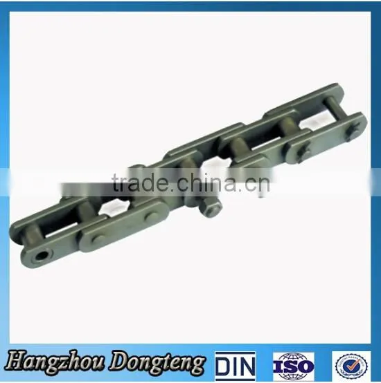 Professional Manufacturer for All Chains