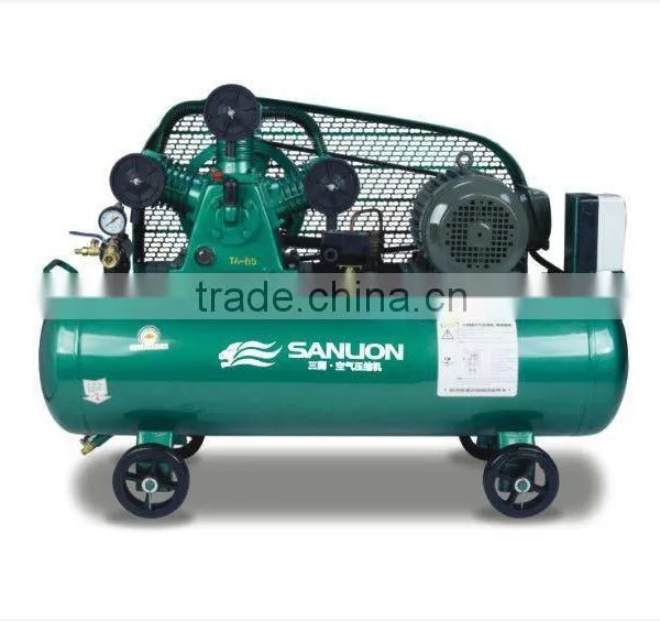 Airbrush Compressor