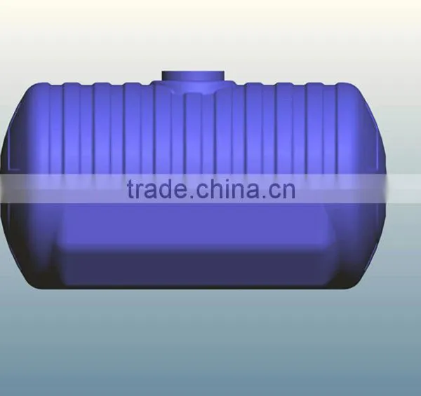 China Supply Automatic Extrusion Bow Molding Machine photo-6