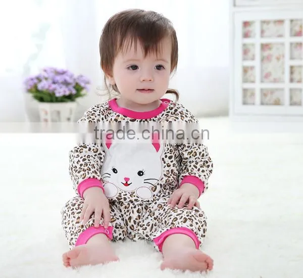 Baby Rompers Paypal Accepted Newborn Baby Online Store photo-2