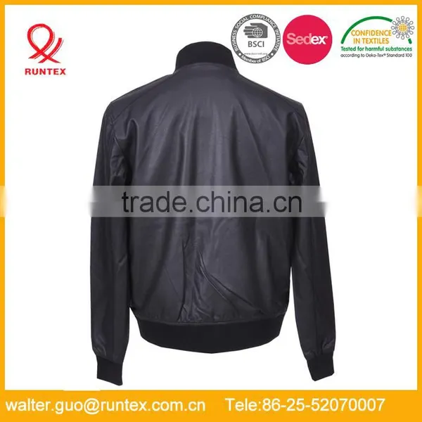 Runtex Mens Casual Jakets RT-W-M-61 photo-2