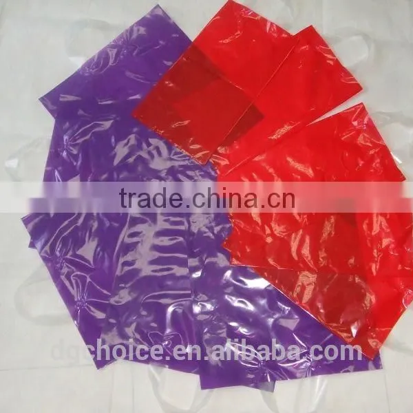 Promotional Items for 2016 Shopping Bag With Handle photo-4