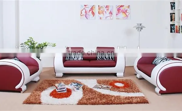 Long Sofa Chair photo-5
