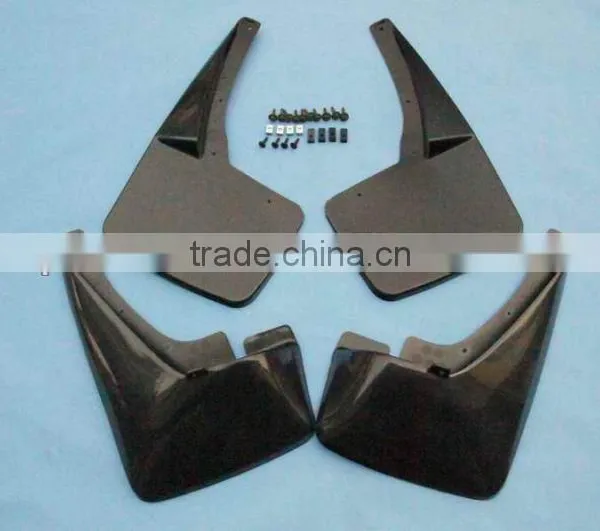 Fender for Superb Used Autoparts for Wholesaler