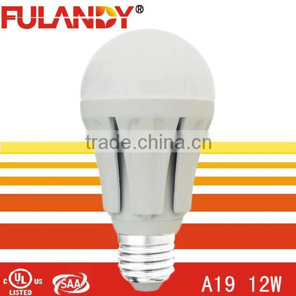 Hot Selling Led Gas Station Canopy Lights Made in China photo-4