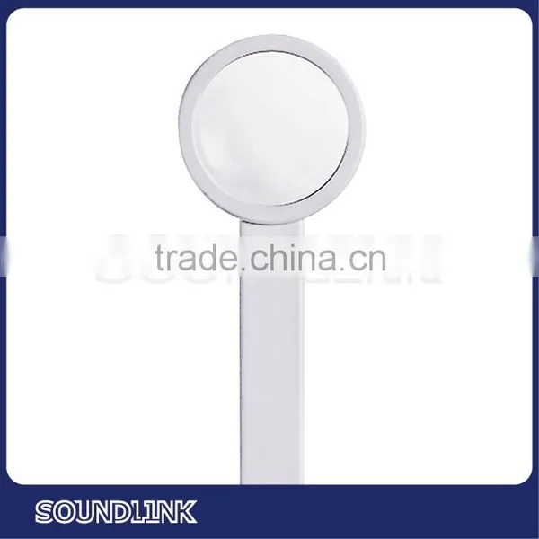 Cheapest Products of Magnifying Glass for Old People With Best Quality