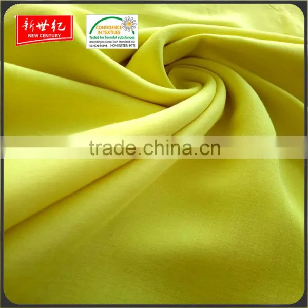 China Manufacture Wholesale Rayon Fabric With a Competitative Price photo-4