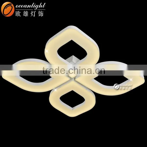 Modern Decoration Lights Read Lights LED White Light OM66114-3MW photo-3