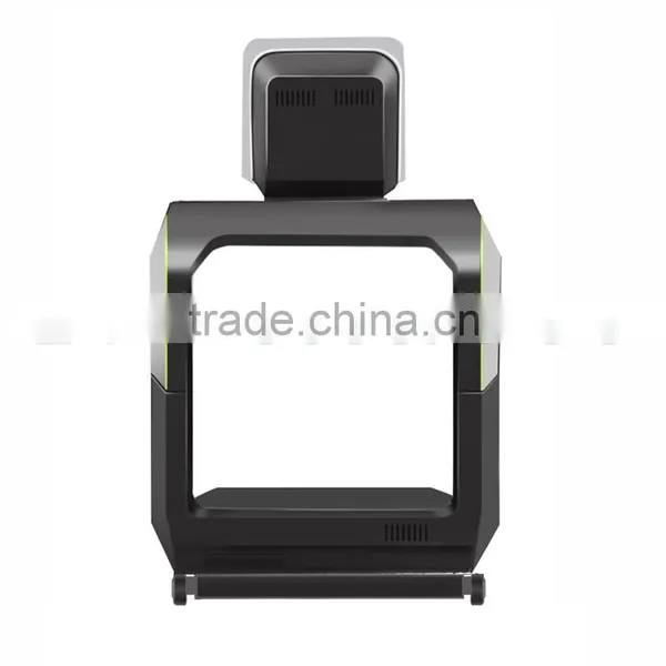 AC Motor Treadmill ,commercial Treadmill photo-2
