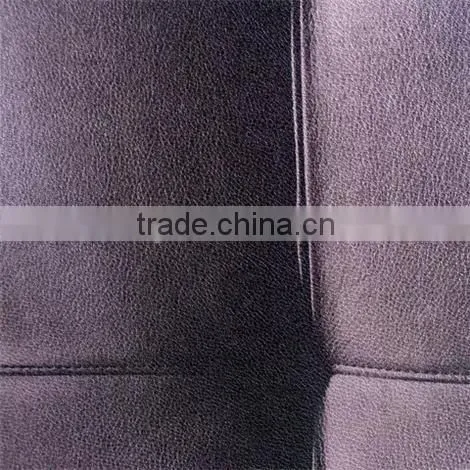 Oriental Design 3d Leather Effect Wallpaper photo-6