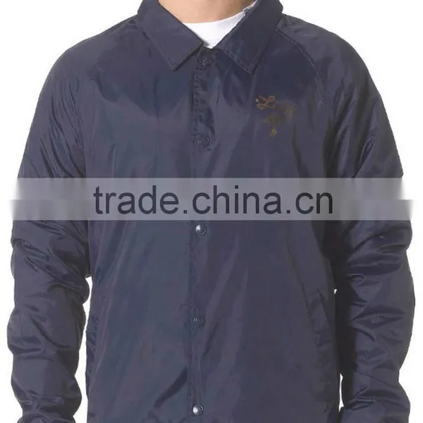 New York Rangers Throwback Coah Jacket's,jacket Coach Made Polyester,jacket Coach Style Men's photo-4