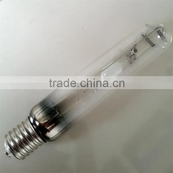 3000K Spectrum Hoticulture f Plant Growth 315W CMH Lamp photo-6
