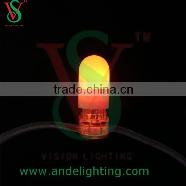 Clip Light, Holiday Lighting, Decoration Clip String Light photo-2