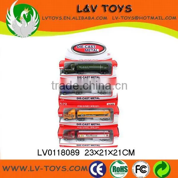 Lovely Child Toy, Toy Car,die-cast Toy Car