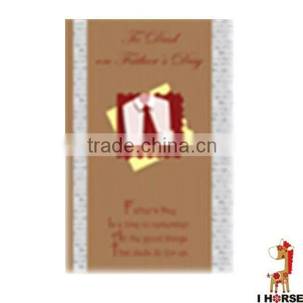 greeting card voice recorder module