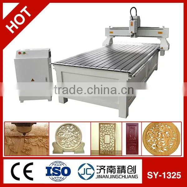 Woodworking Tool