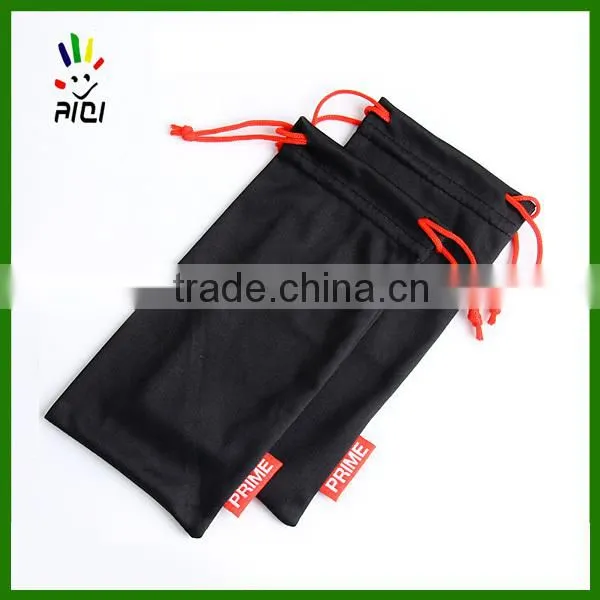 Sunglass Bags photo-2