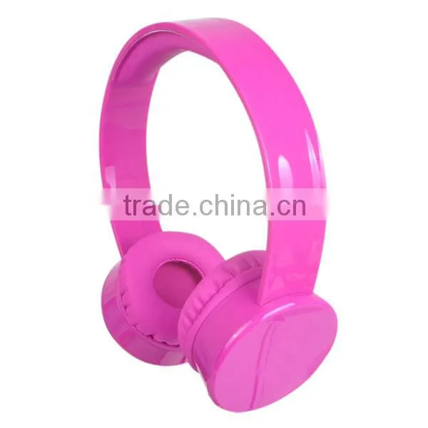 Stereo Handfree for IPhone, IPod, IPad, Samsung, MI, Huawei Etc photo-3
