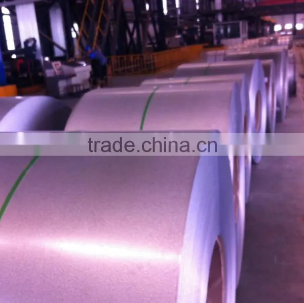 Price Hot Dipped Galvanized Steel Coil, Galvanzed Coil, GI Coil