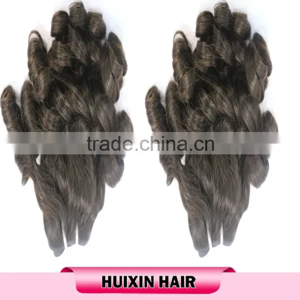 2016 100%virgin Human Braids Brazilian Virgin Hair Bundle photo-4
