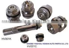 TR67E Passenger and Light Truck Valves photo-4
