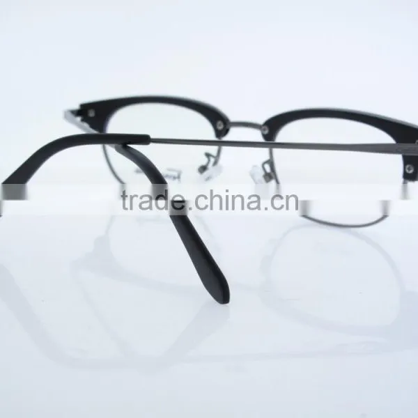 2016 New Arrived Metal Optic Frames Old Style 9131 photo-3