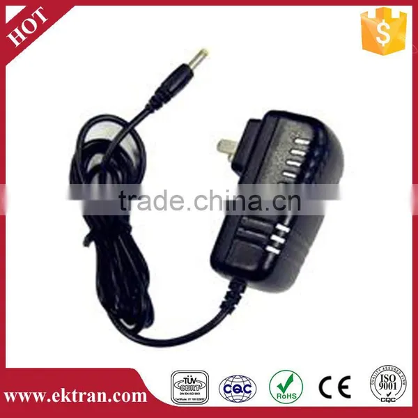 Ac to ac Single Phase Power Adaptor 240v 24v photo-2