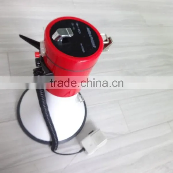 SD-10S-B2 Megaphone photo-2