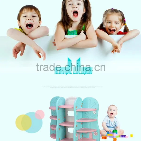 Cute Furniture Children's