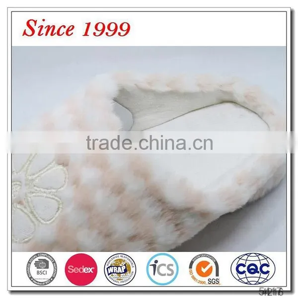 New Women Casual Shoes photo-4