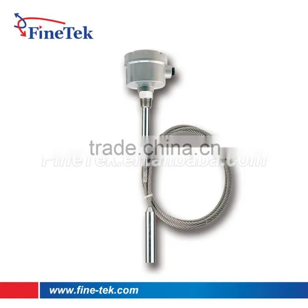 Short Lead Time and Reasonable Price Capacitive Probe Type Level Switch photo-2