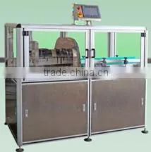 Electronic Cutter for Soap