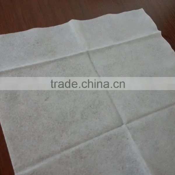 Biodegradable Cleaning Wipes photo-2