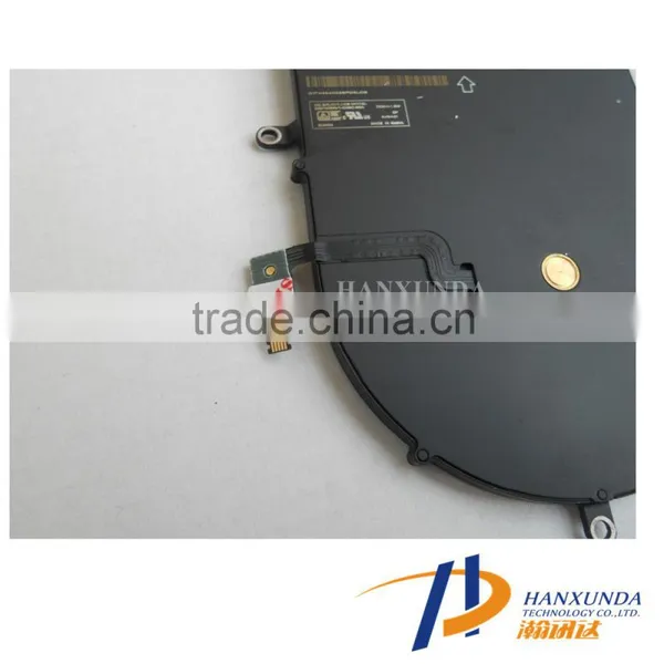 Hot Sale 100% New 2013year Cooling Fan for RMBP A1502 CPU Cooling Fan Wholesale photo-2