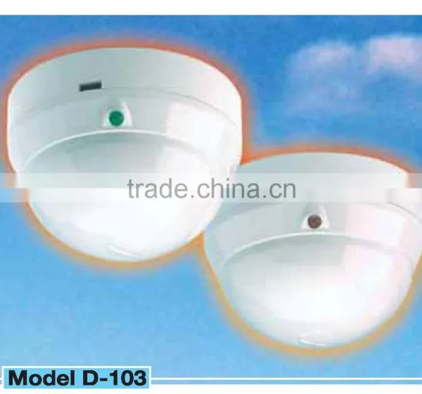 Demco Heat Detector D - 103 photo-2