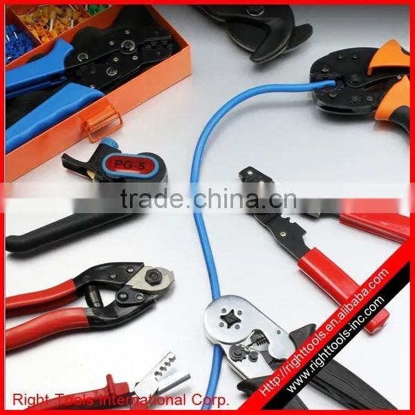 Electrical Tools