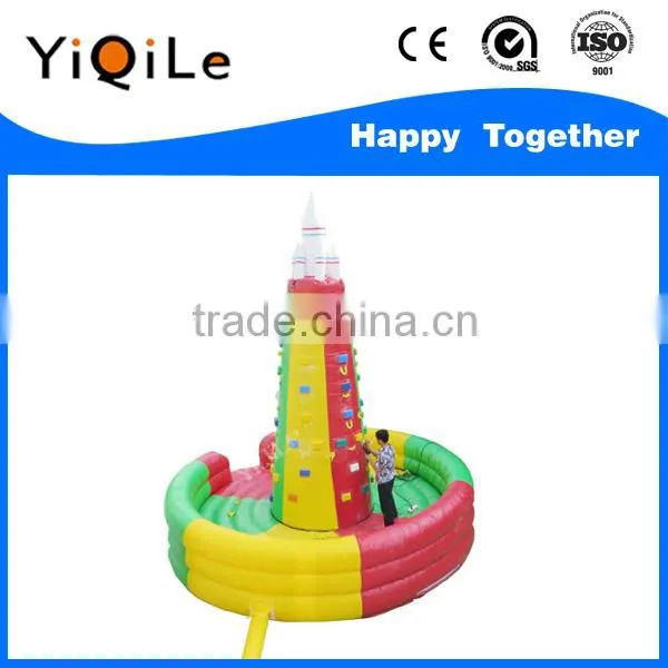 Climbing!!! Bouncing Castles Inflatable Castle for Sale Kids Inflatable Playground photo-2